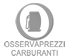 OsservaPrezzi Carburante