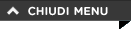 Apri il men&ugrave;
